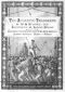 [Gutenberg 40948] • The Atlantic Telegraph (1865)